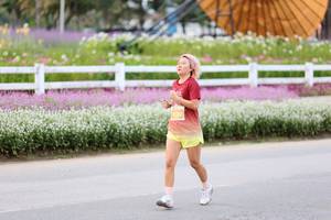 BIB: 
                            <button type="button" onclick="openModal(27855871)" class="btn btn-primary btn-sm float-right btn-popup" data-toggle="modal" data-target=".modal-high-quality">
                        <i class="fas fa-shopping-cart"></i> Add to Cart
                    </button>
                                            <button type="button" onclick="isThisMe(27855871, true)" class="btn btn-success btn-sm float-right btn-popup btn-isme hidden" data-toggle="tooltip" data-placement="bottom" title="นี่คือรูปของคุณใช่ไหม คลิกที่นี่เพื่อเอาเข้าอัลบั้ม">
                        <i class="fas fa-plus"></i> Add to album
                    </button>
                    <button type="button" onclick="isThisMe(27855871, false)" class="btn btn-warning btn-sm float-right btn-popup btn-isnotme hidden">
                        <i class="fas fa-ban"></i> Remove from album
                    </button>